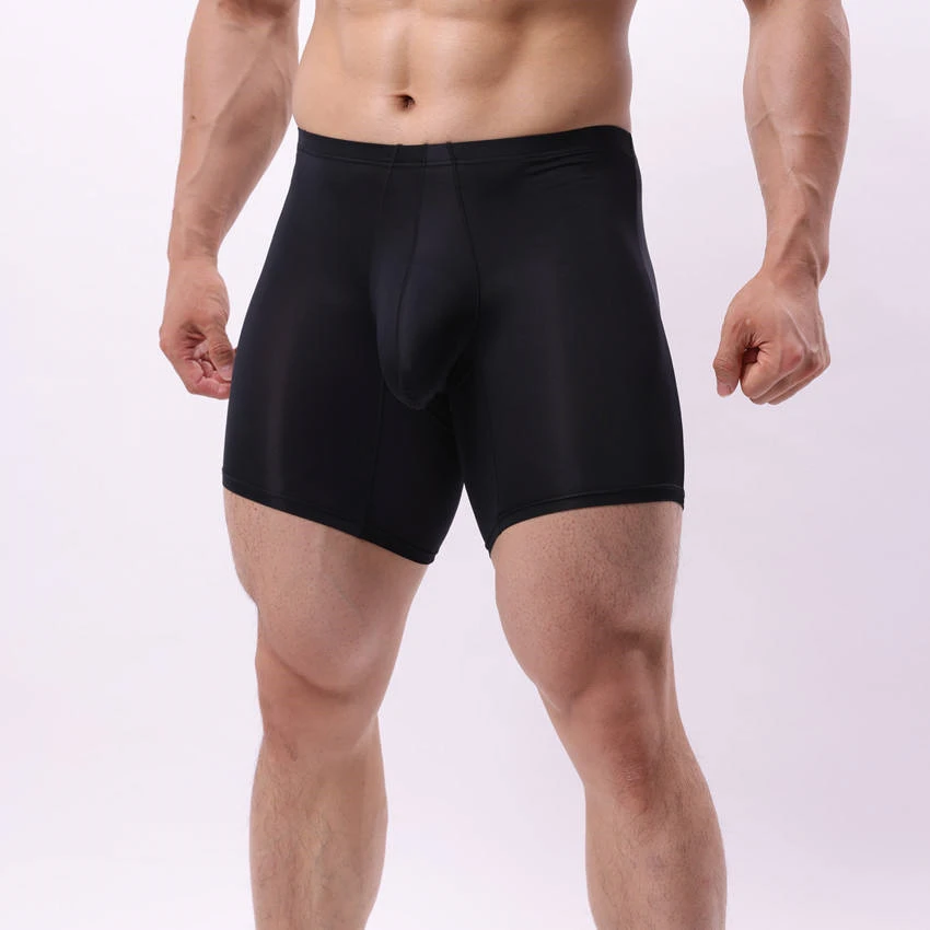 product-850-850