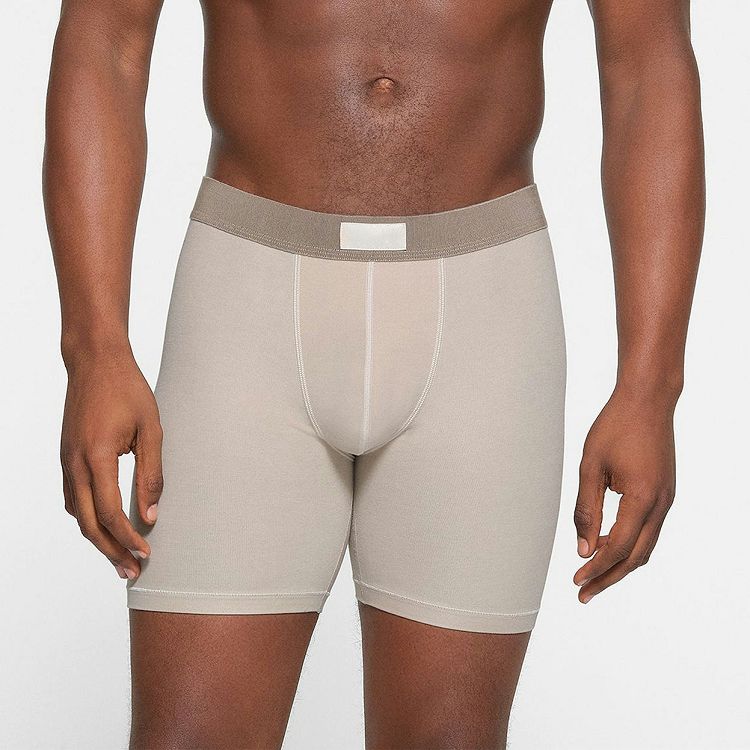 product-750-750