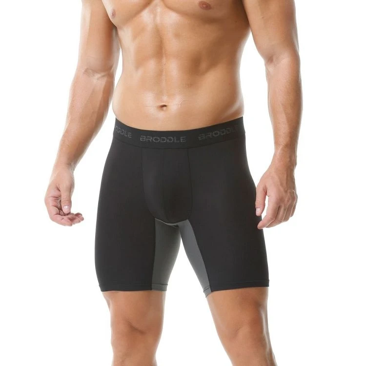 product-750-750