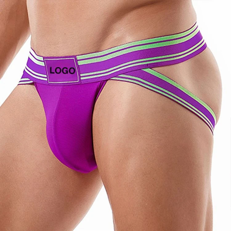 product-750-750