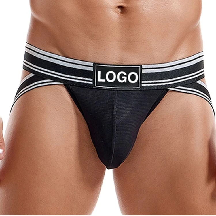 product-750-750