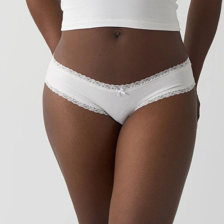 product-750-750