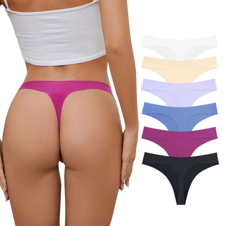 product-750-750