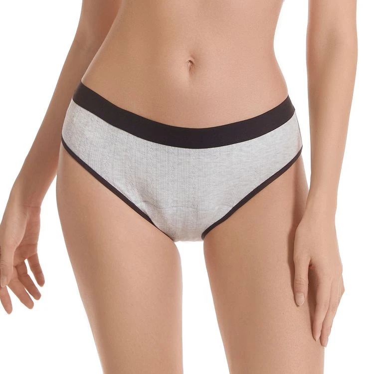 product-750-750