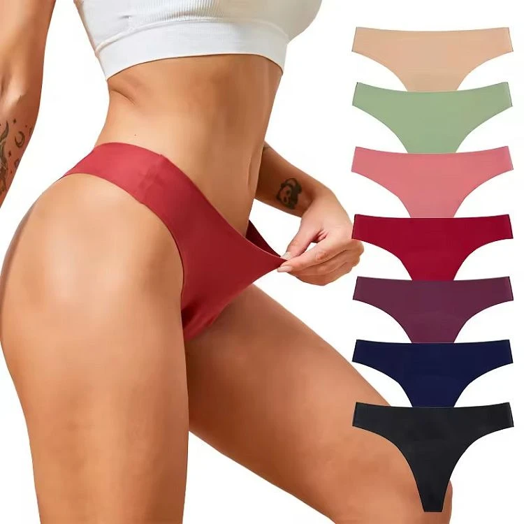 product-750-750