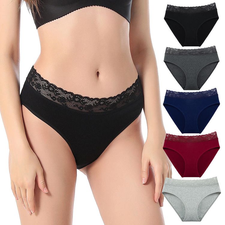 product-750-750