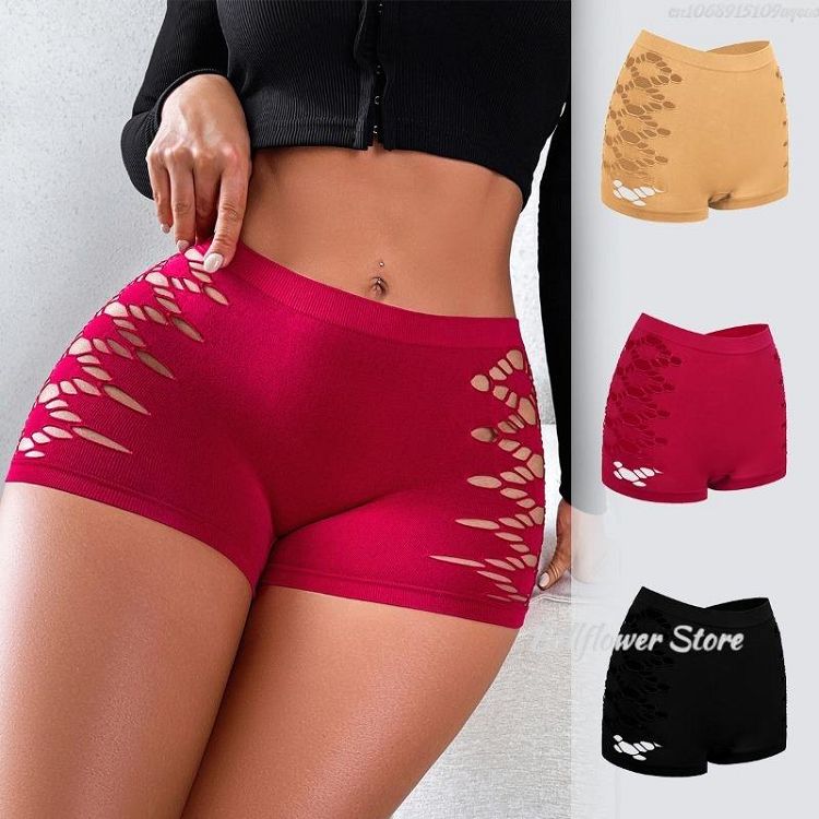 product-750-750