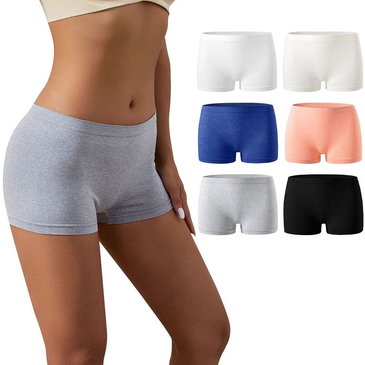 product-750-750