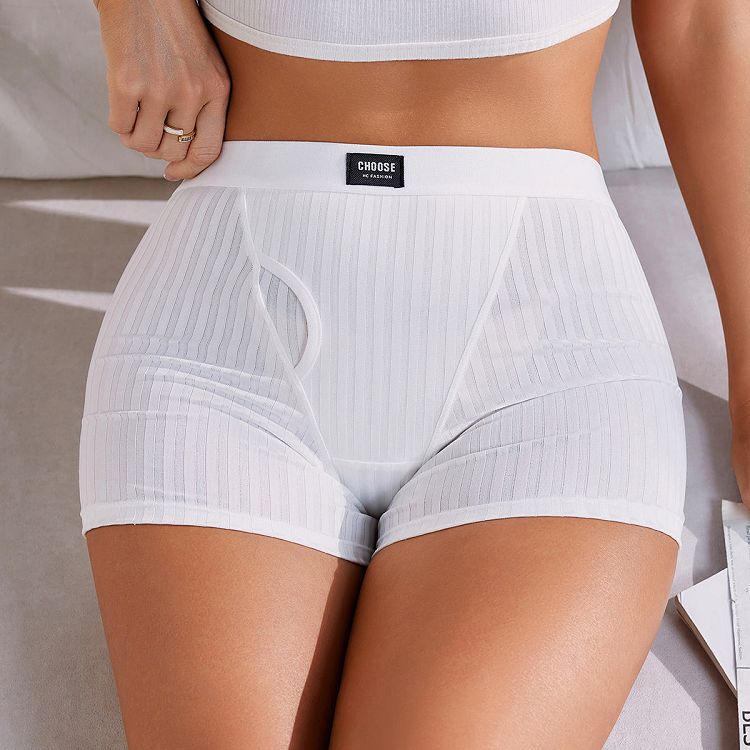 product-750-750