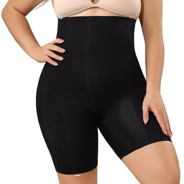 product-750-750