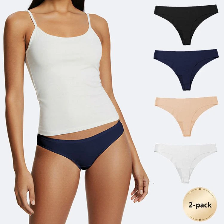 product-750-750