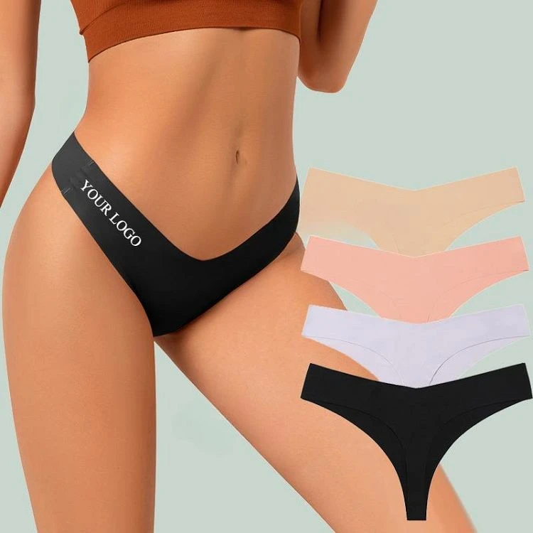 product-750-750