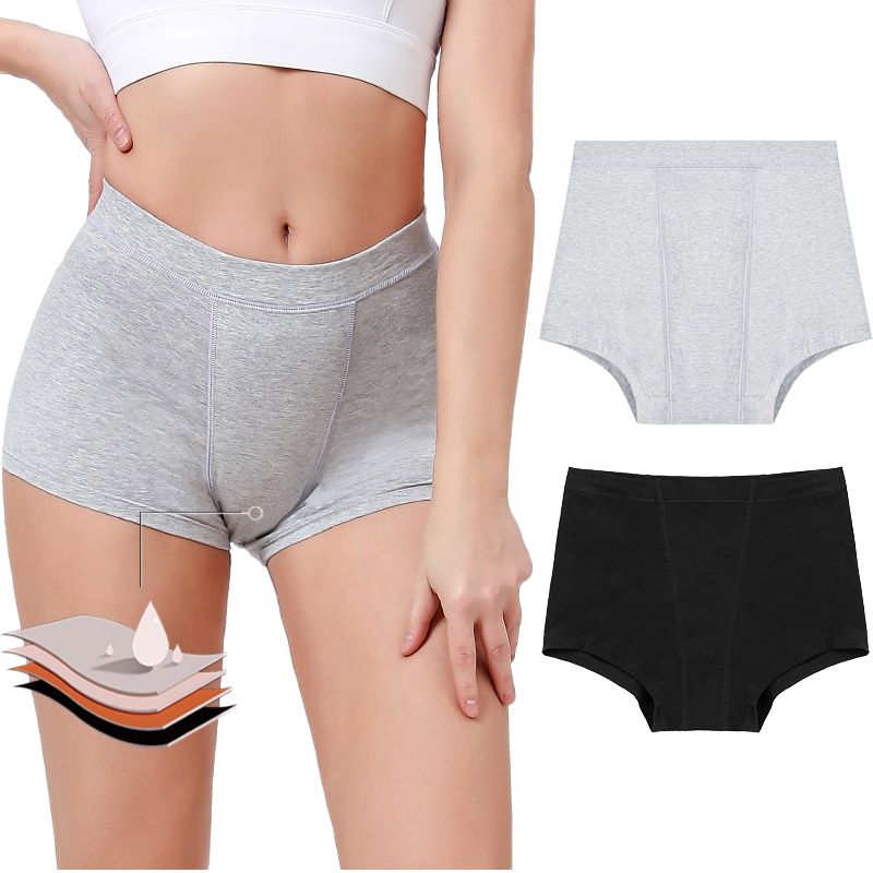 product-800-800