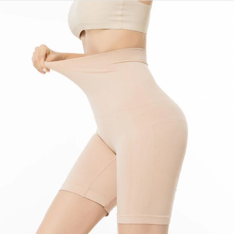 product-750-750