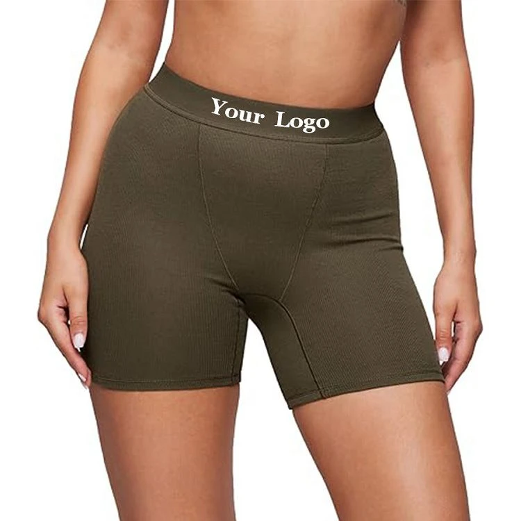 product-750-750