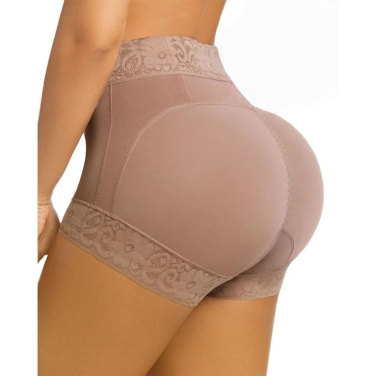 product-750-750