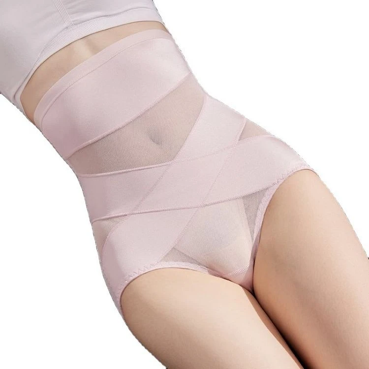 product-750-750