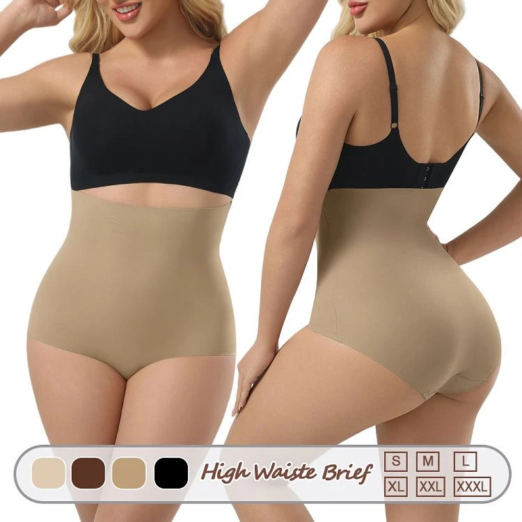 product-750-750