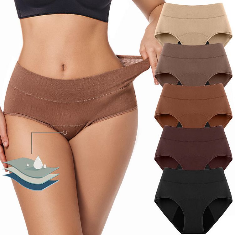product-750-750