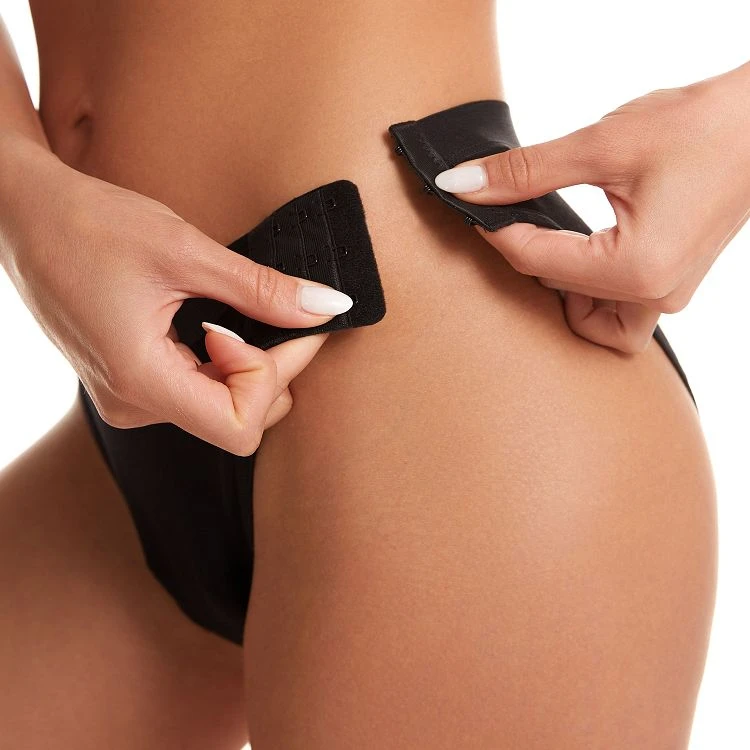 product-750-750