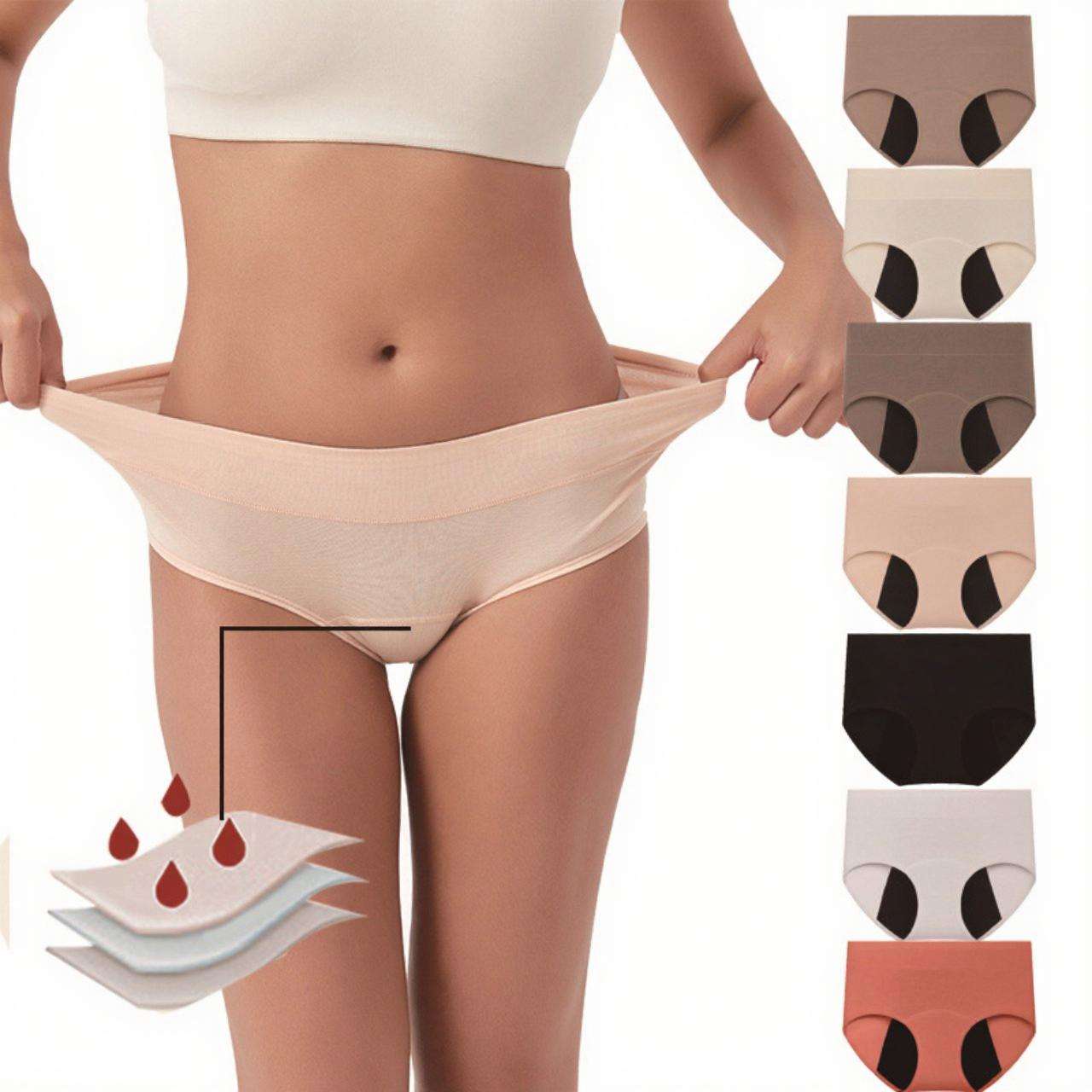 product-1280-1280