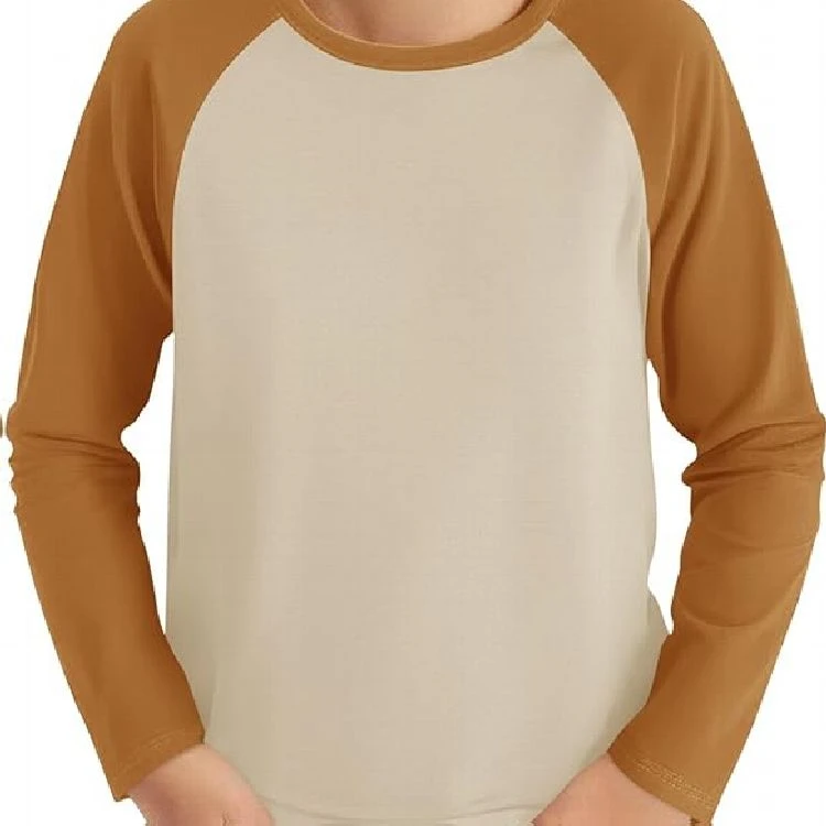 product-750-750 product-750-750