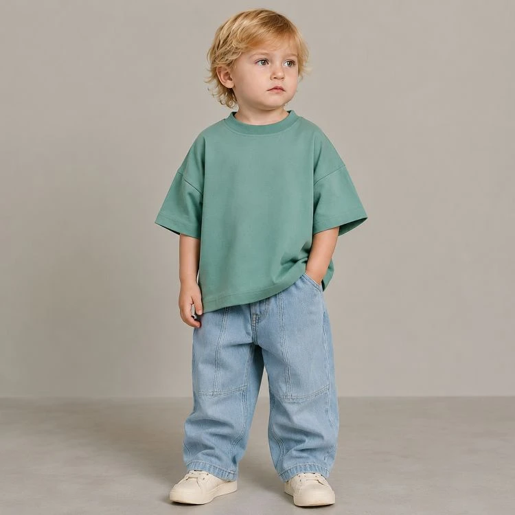 product-750-750 product-750-750