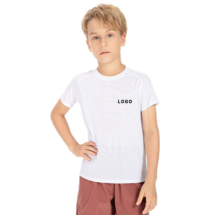 product-750-750 product-750-750