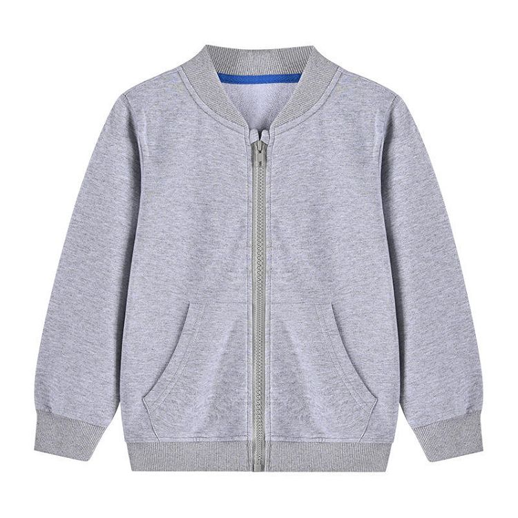 product-750-750