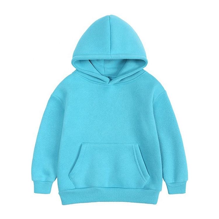 product-750-750