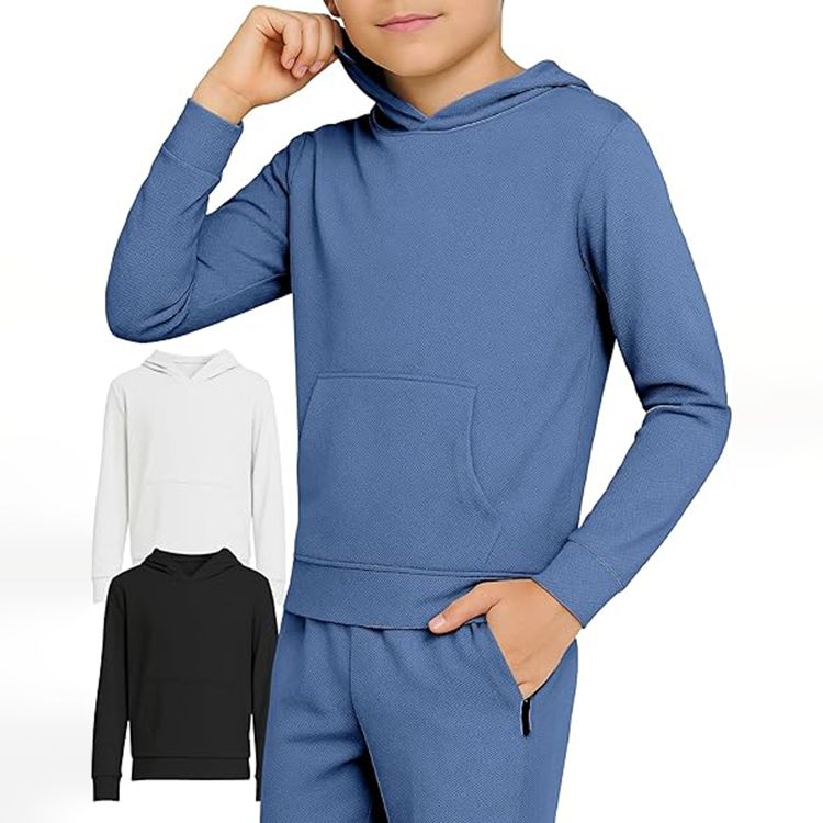 product-750-750
