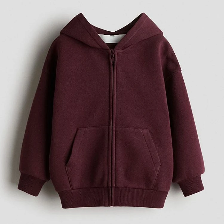 product-750-750