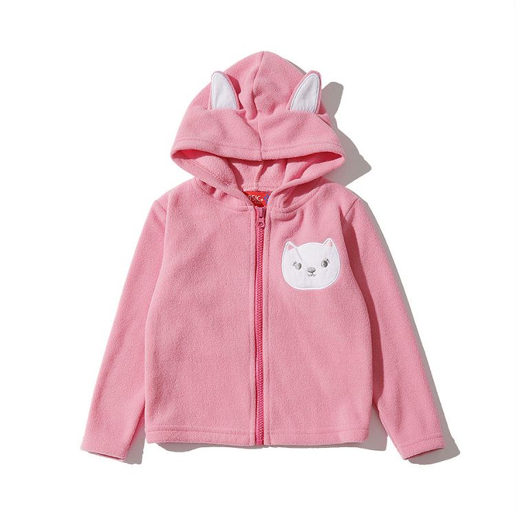 product-750-750