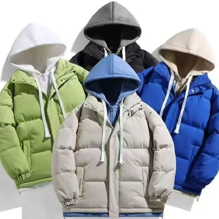 product-750-750
