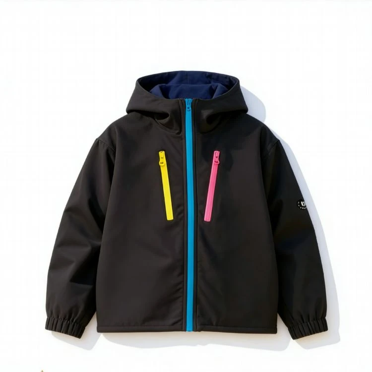 product-750-750