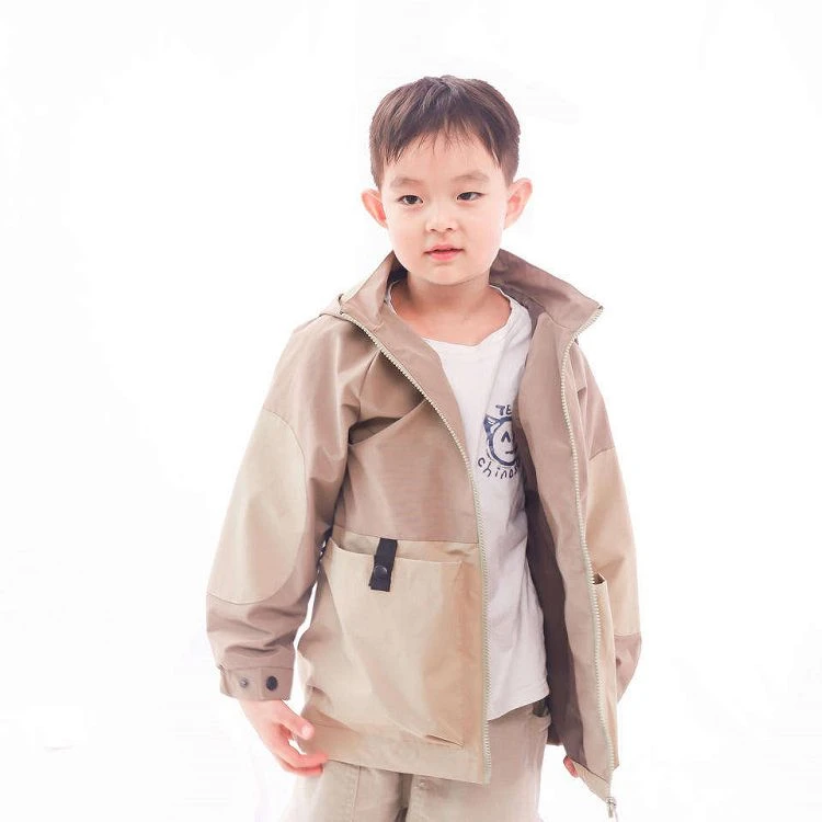 product-750-750