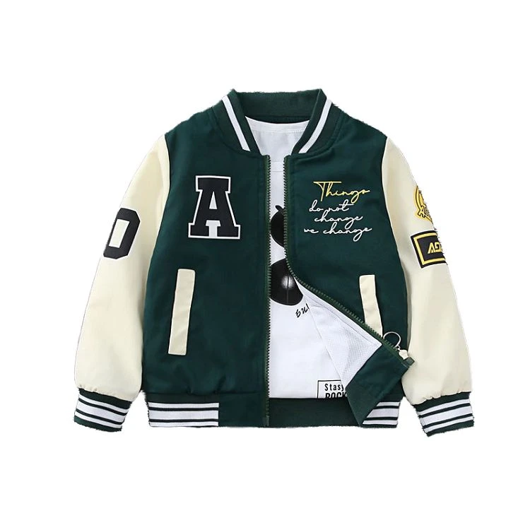 product-750-750