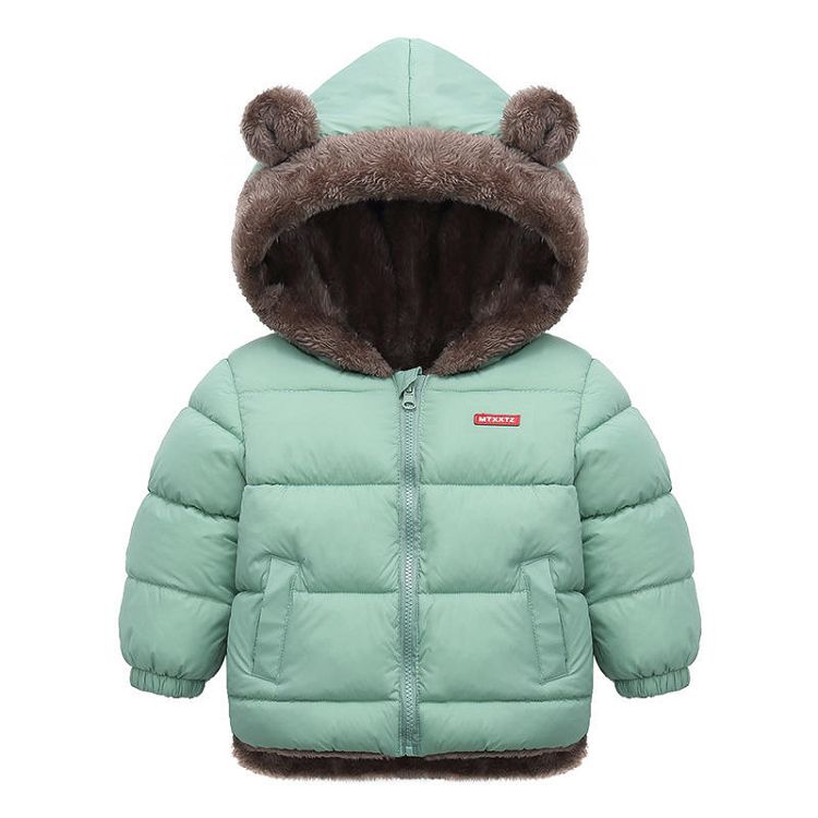 product-750-750