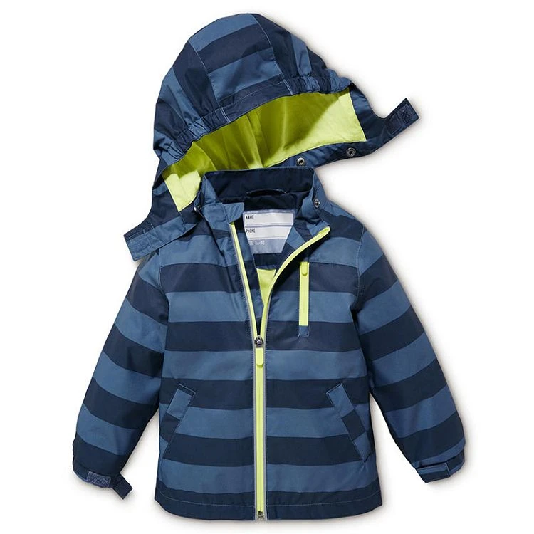 product-750-750