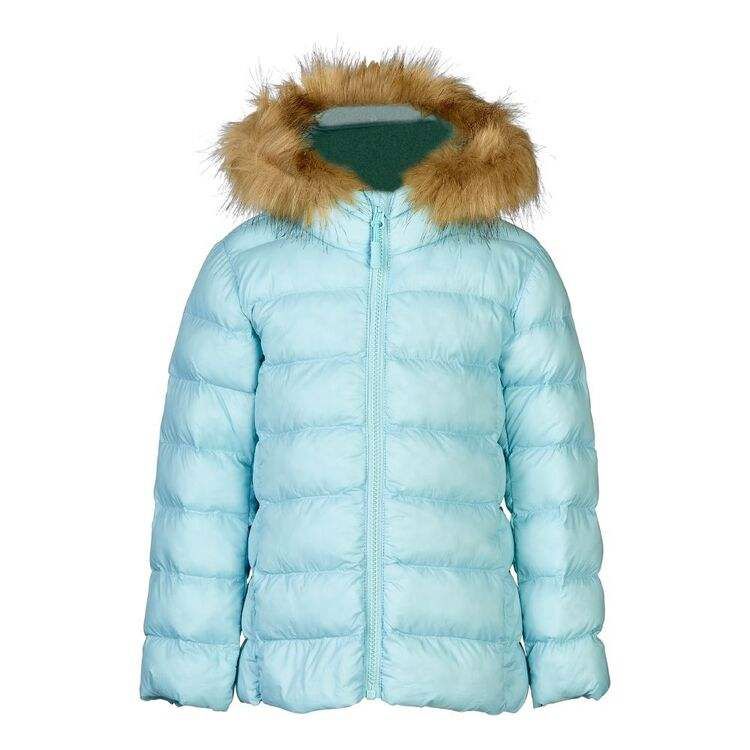 product-750-750
