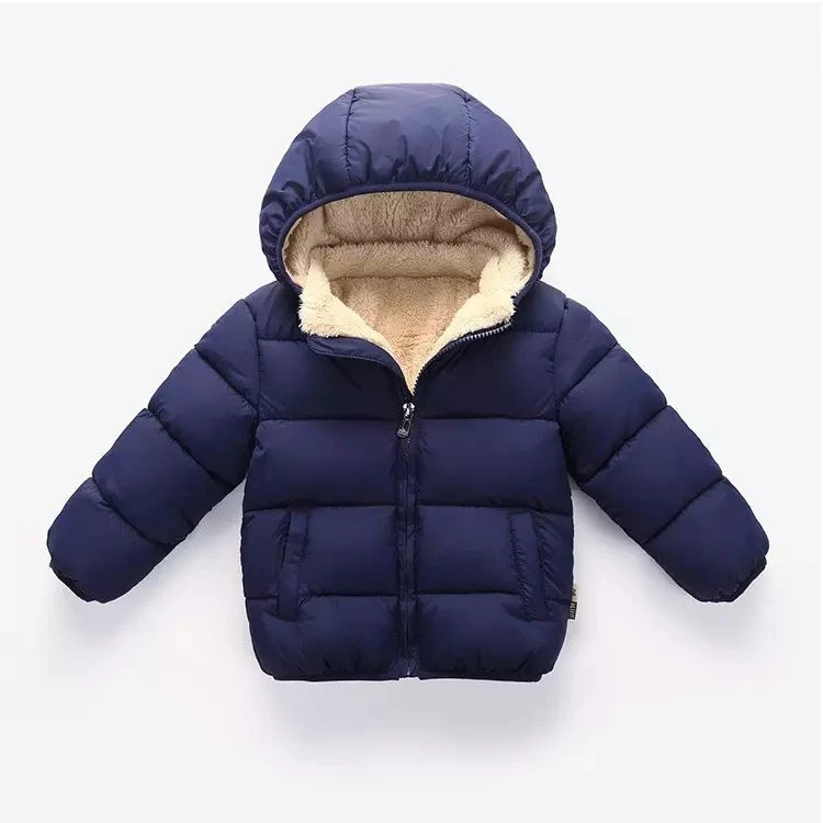 product-750-750