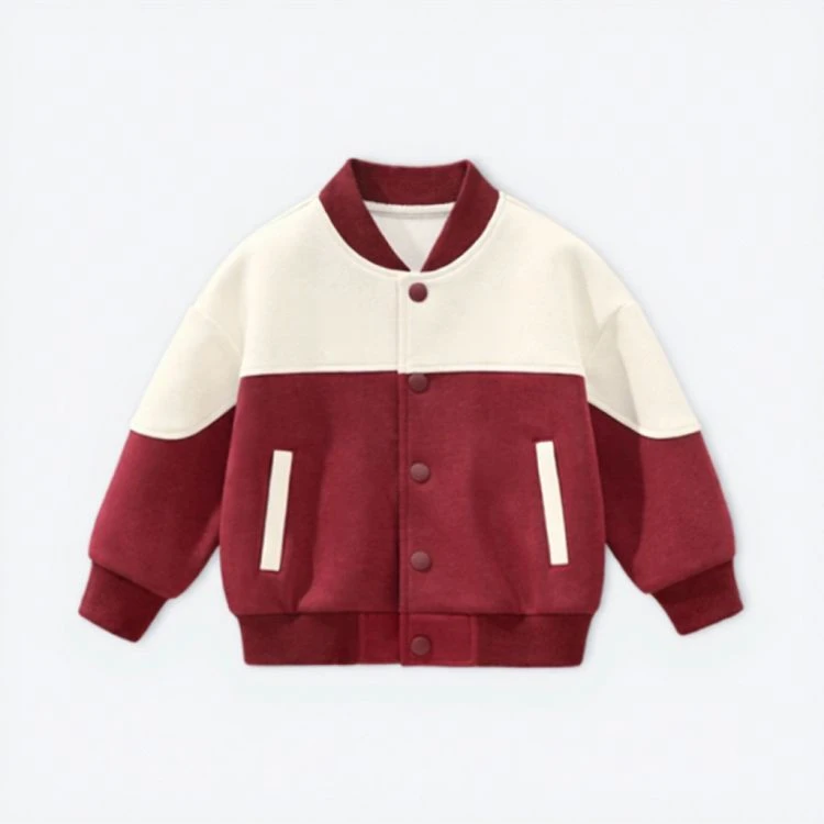 product-750-750