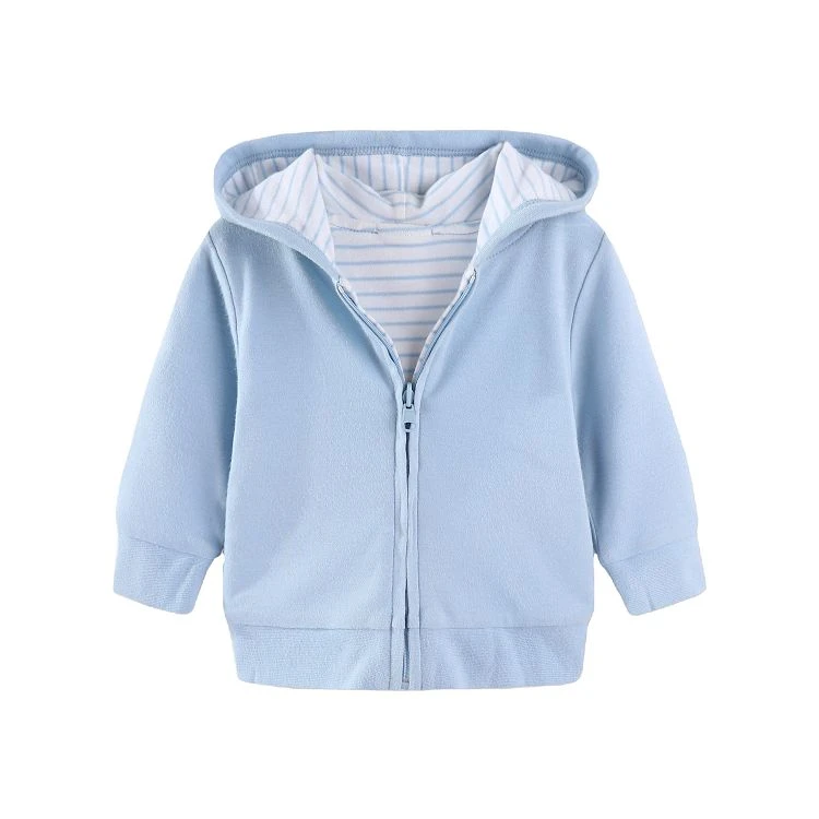 product-750-750