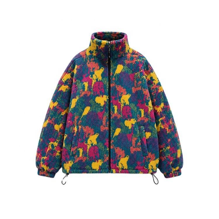 product-750-750