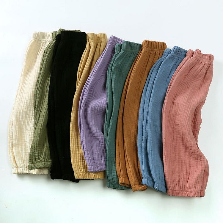 product-750-750