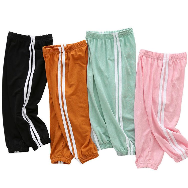 product-750-750
