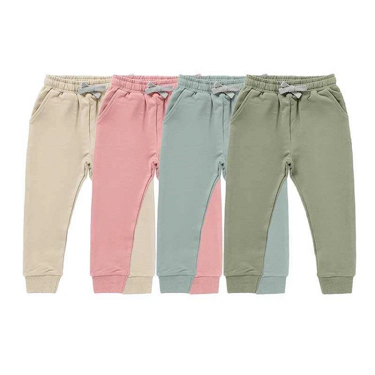 product-750-750