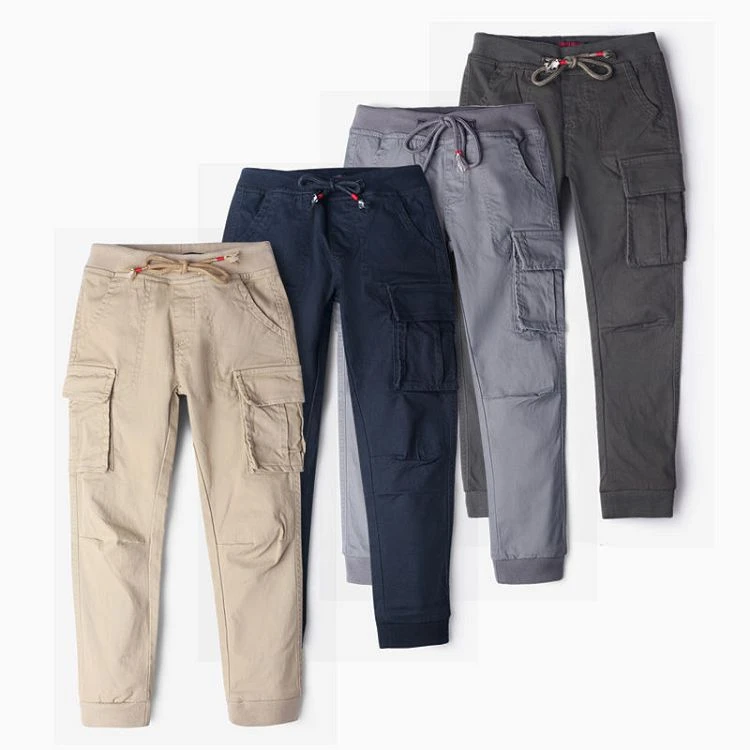 product-750-750