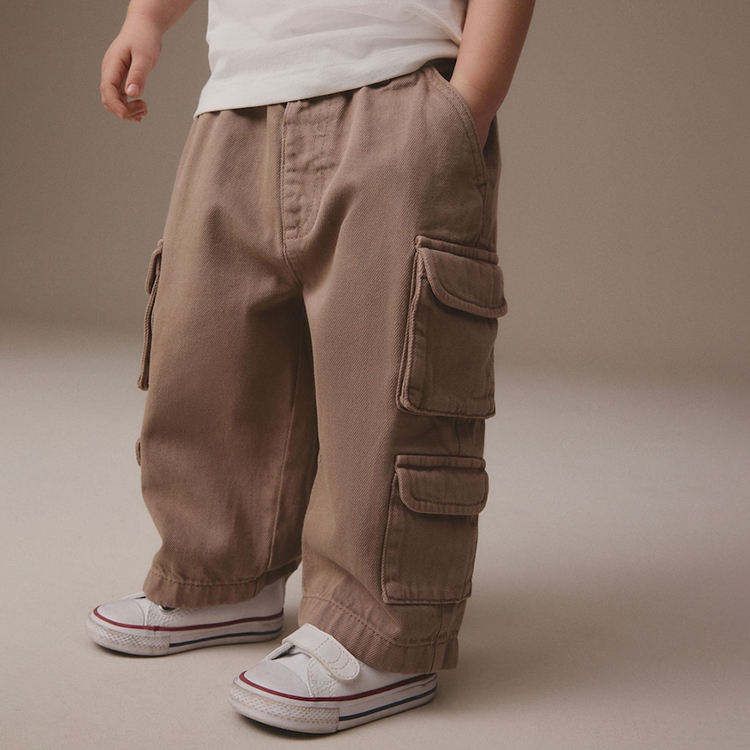 product-750-750