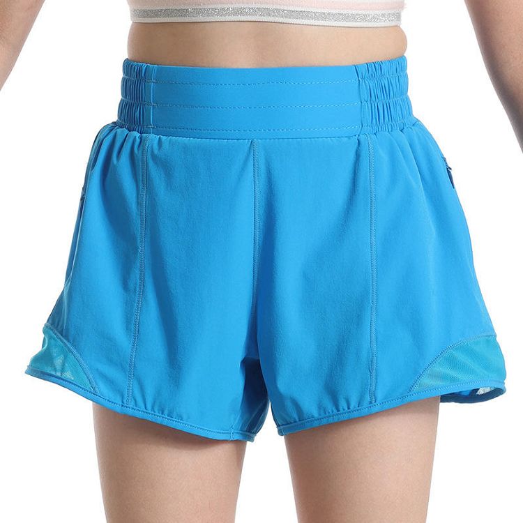 product-750-750